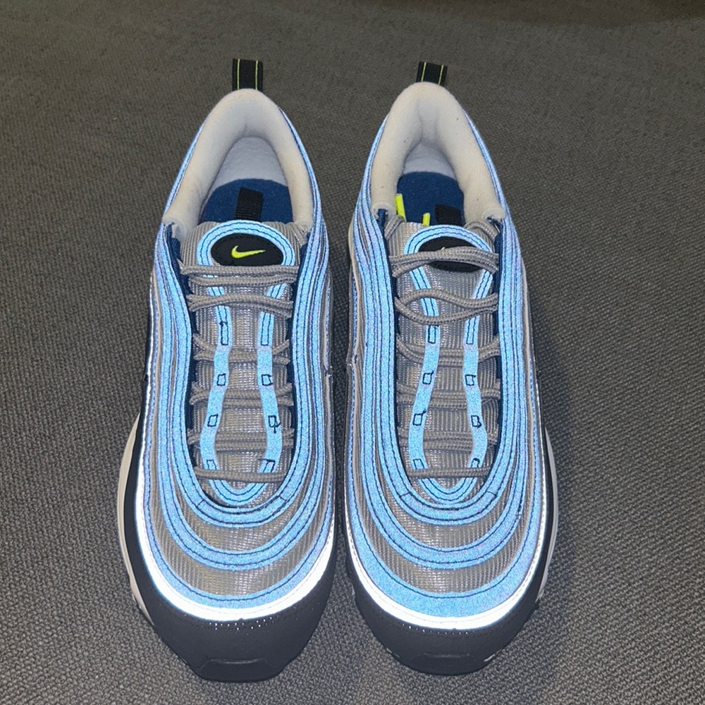 Air Max 97 size 9W